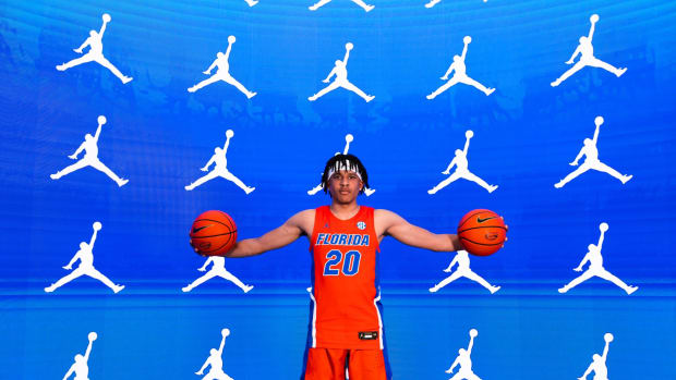 isaiah brown 2